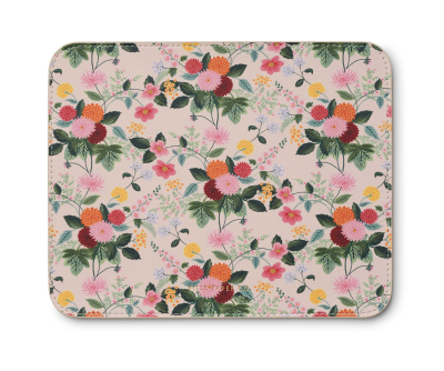 Dahlia Mouse Pad|Rifle Paper