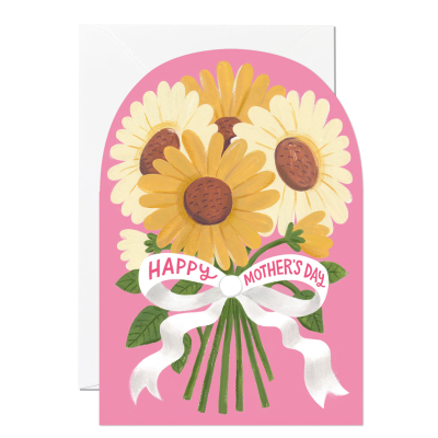 Sunflowers Mothers Day