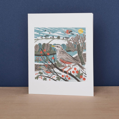 Redwing Haws|Art Angels