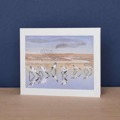 Time And Tide|Art Angels