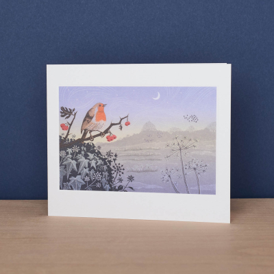Winter Solstice|Art Angels