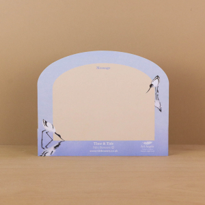 Time And Tide Die Cut|Art Angels