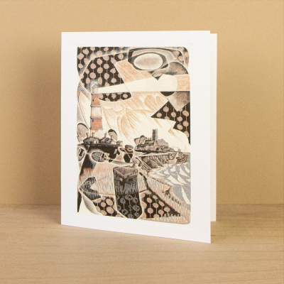 Storm Over Happisburgh|Art Angels