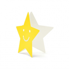 Happy Star