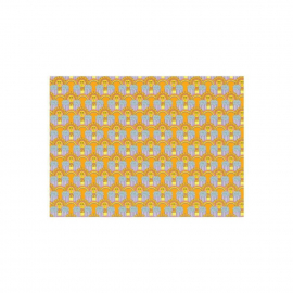 Sun and Rainbows roll - 3 sheets|Red Cap Cards