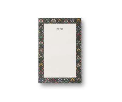 Estee Notepad|Rifle Paper