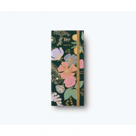 Colette Sticky Note Folio|Rifle Paper