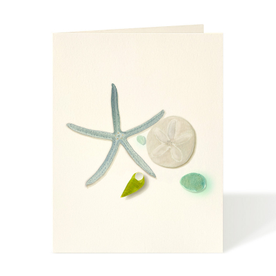 Periwinkle|Felix Doolittle