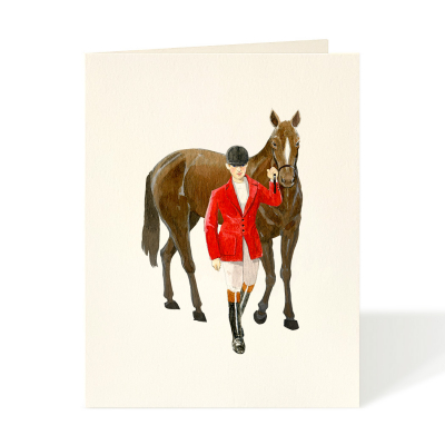 Back to the Barn|Felix Doolittle