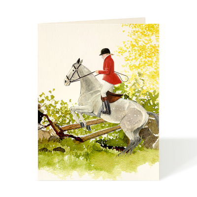 Over the Fence|Felix Doolittle