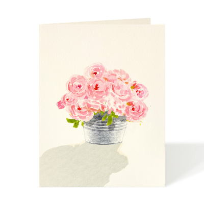 Happiness is Pink|Felix Doolittle