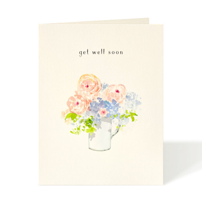 Pastel Arrangement|Felix Doolittle