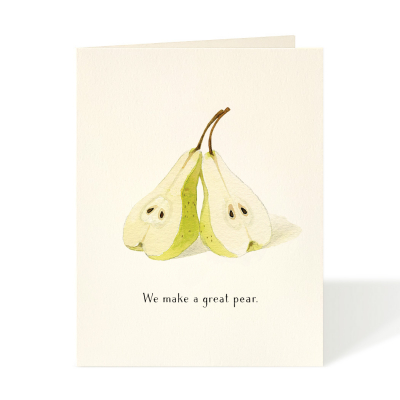 Two Halves|Felix Doolittle