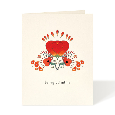 Icelandica|Felix Doolittle