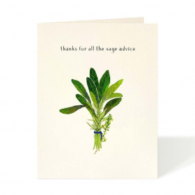 Bouquet Garni|Felix Doolittle