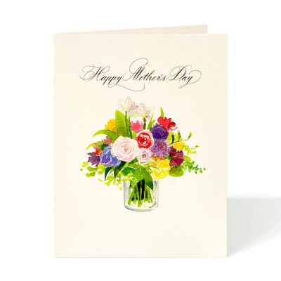 A Good Mix|Felix Doolittle