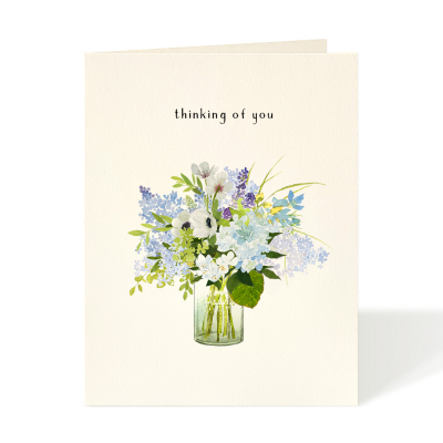 Lavender Blue|Felix Doolittle