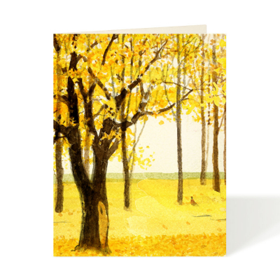 Autumn Fest|Felix Doolittle