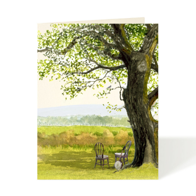 Summer Song|Felix Doolittle