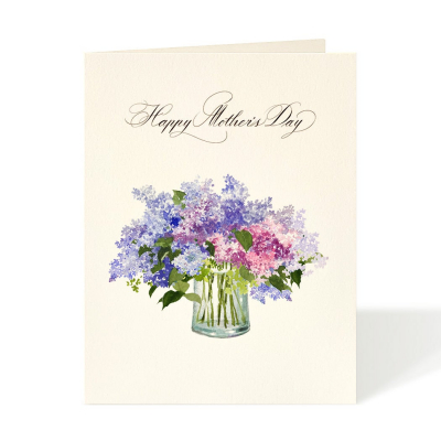 Lilac Sunday|Felix Doolittle