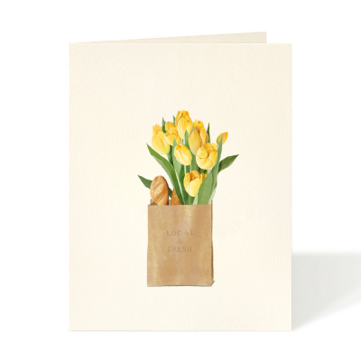 Body and Soul|Felix Doolittle