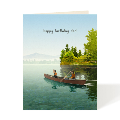 Perfect Day Birthday|Felix Doolittle
