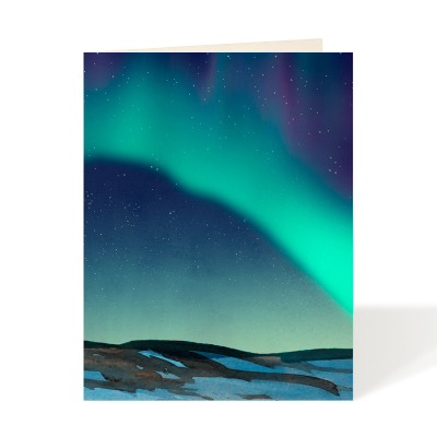 Aurora|Felix Doolittle