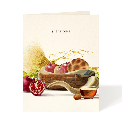 Sweet New Year|Felix Doolittle