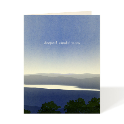 Gentle Light|Felix Doolittle