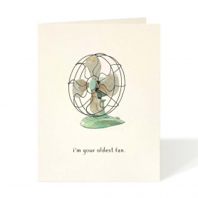 When Wind Was Simple|Felix Doolittle