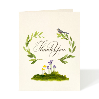 Sylvan Thanks|Felix Doolittle