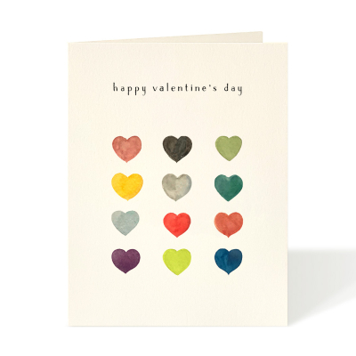 All My Love|Felix Doolittle