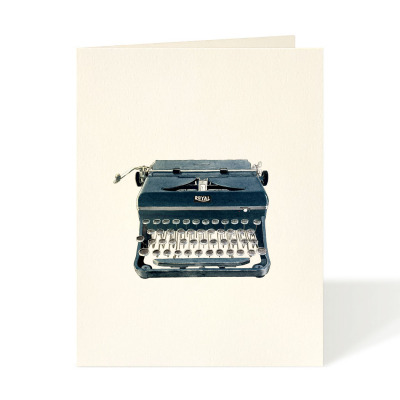 Royal Scribe|Felix Doolittle