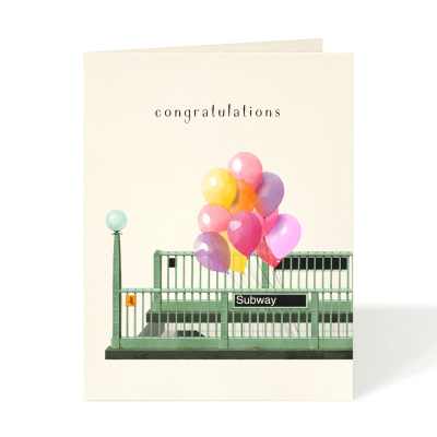 Happy Day|Felix Doolittle