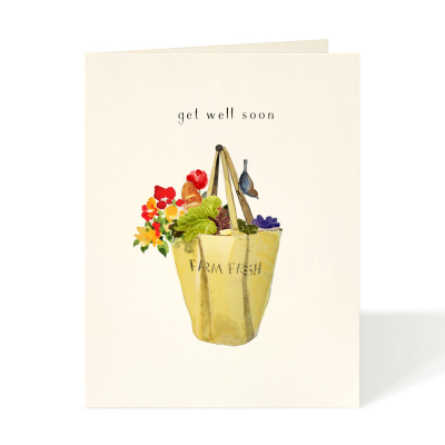 All Good|Felix Doolittle