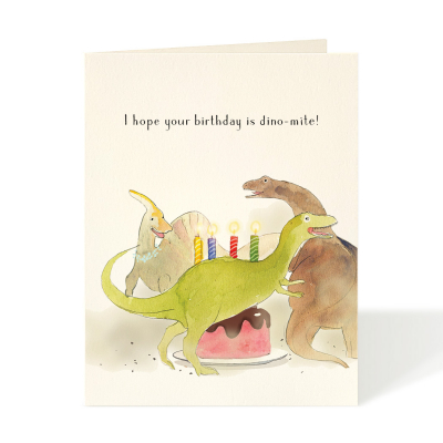 Jurassic Romp|Felix Doolittle