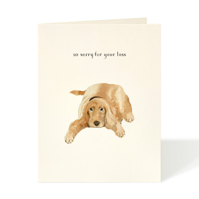 Oh No|Felix Doolittle