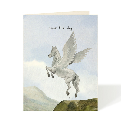 Poet's Muse|Felix Doolittle