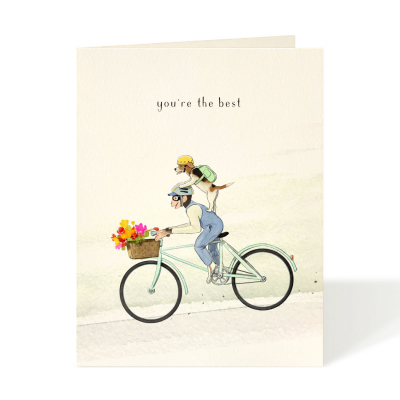 Coasting|Felix Doolittle