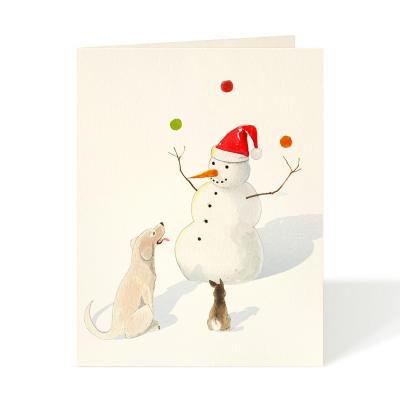 Carrot And Stick|Felix Doolittle