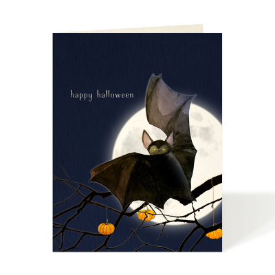 Full Moon|Felix Doolittle