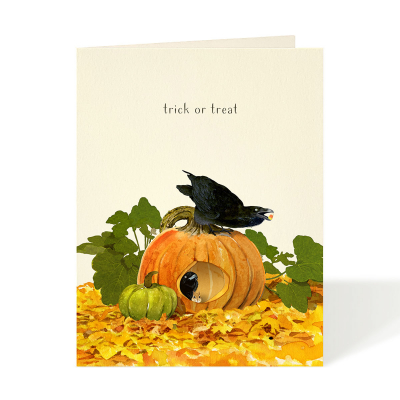 Gourd Friends|Felix Doolittle