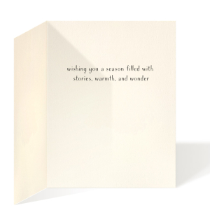 Novel Holiday|Felix Doolittle