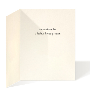 Christmas Cake|Felix Doolittle