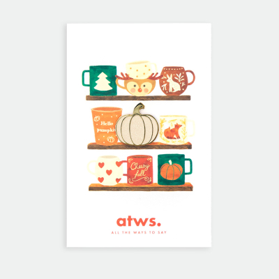 Pumpkin Pin|All The Ways To Say
