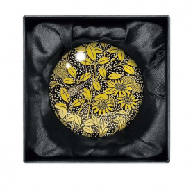 PAPERWEIGHT Writing Box