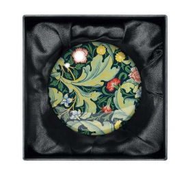 PAPERWEIGHT Leicester Wallpaper