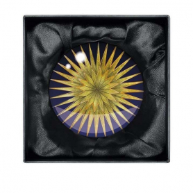 PAPERWEIGHT Stardust