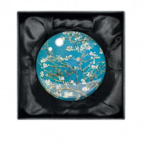 PAPERWEIGHT Vincent Van Gogh
