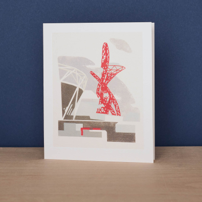 Orbit Grey|Art Angels